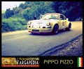 113 Porsche 911 Carrera RSR P.Zbirden - M.Ilotte (5)